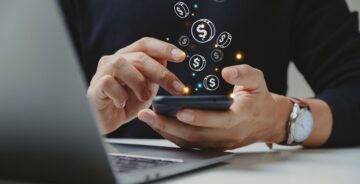 Financial Management Basics for Organizational Stability