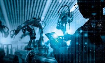 Challenges Facing Rapidly Growing Global Industries