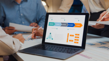 Technology and Tools for Smarter Project Management