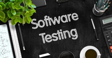 How Software Testing Reduces Downtime and Improves Performance: A Strategic Approach to Reliable Digital Products