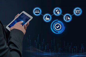Choosing the Right Technology Tools for Business Growth